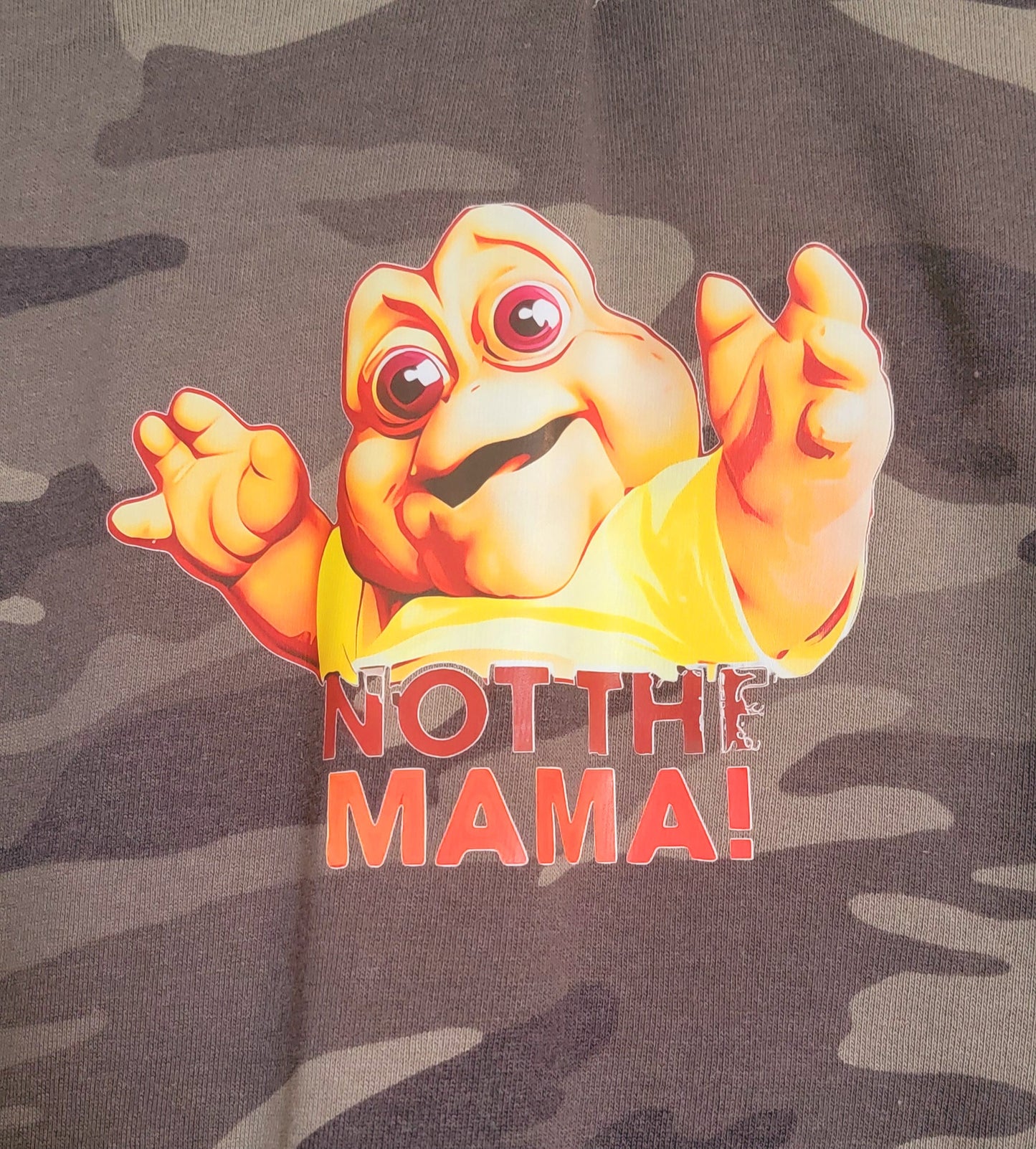 Small Hooded Sweater Dress