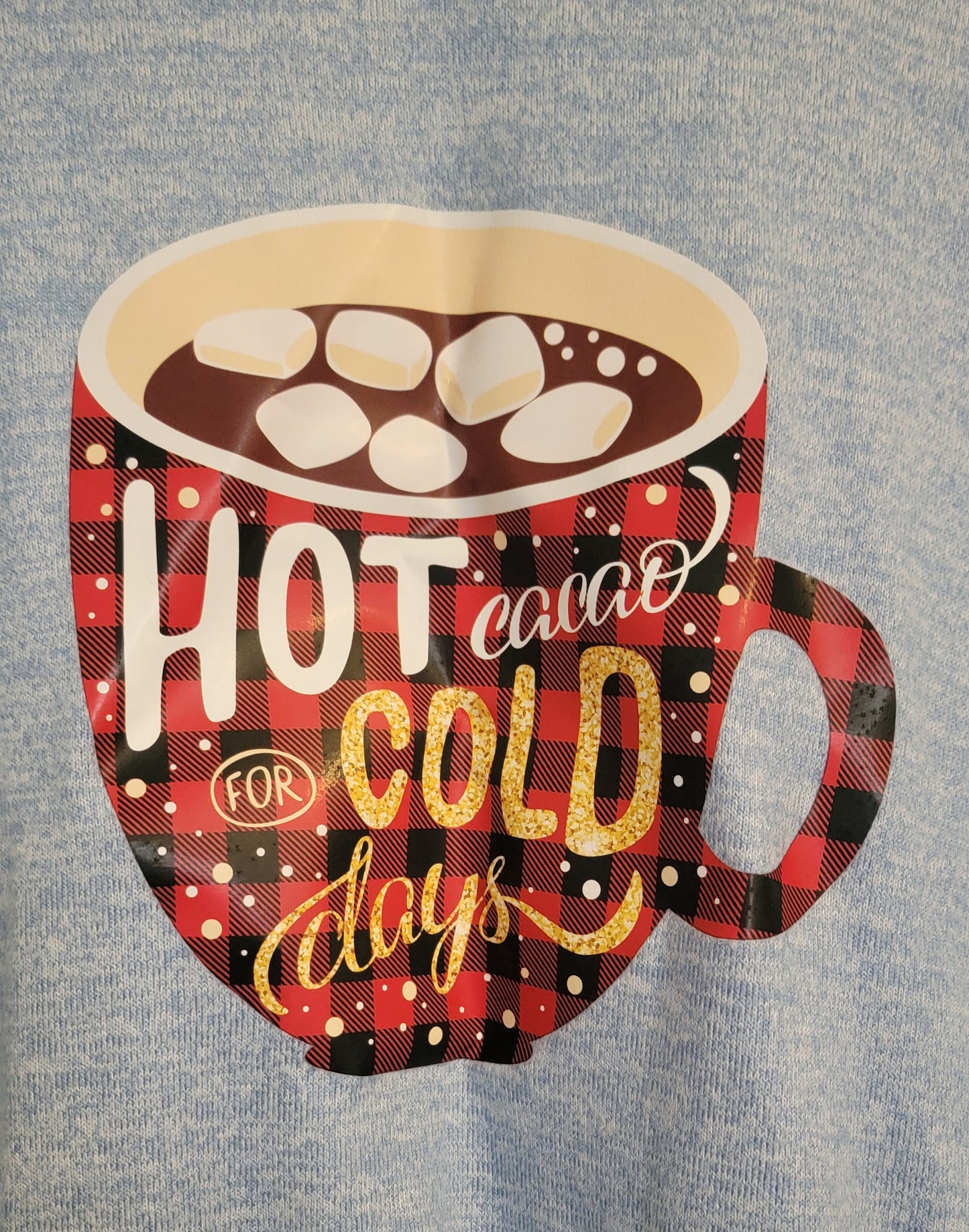 Adult Small soft comfy sweater