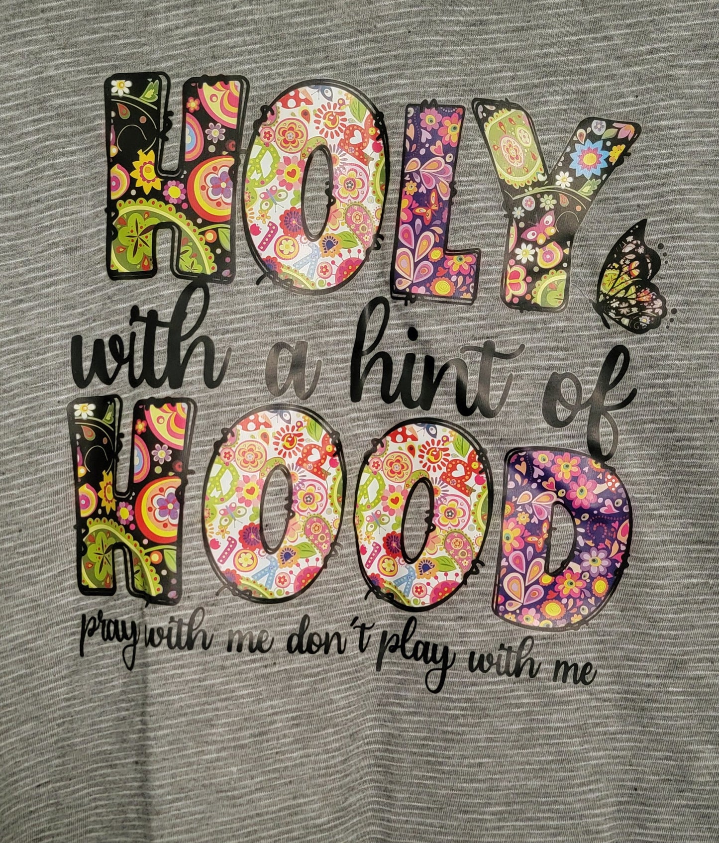 2XL tshirt